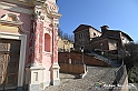 VBS_1186 - Santo Stefano Roero
